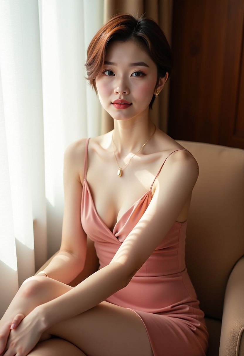 微纳制造：正确的含接姿势